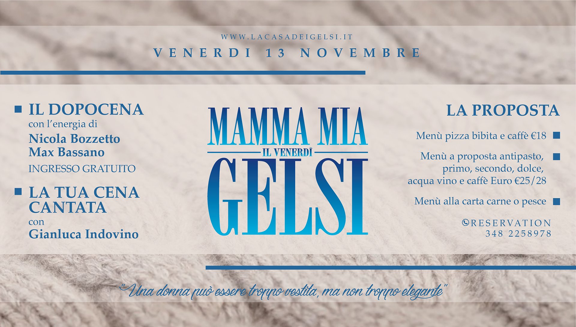 2015-11-13 Mamma Mia