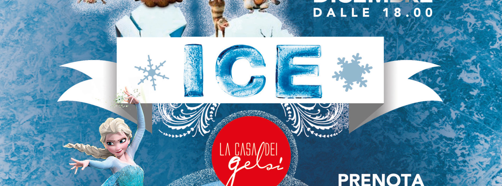 2015 12 27 ice lacasdadellefamiglie