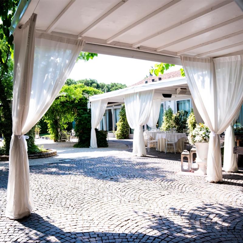 weddingdetailsGelsi290526SilviaPengo-108.jpg