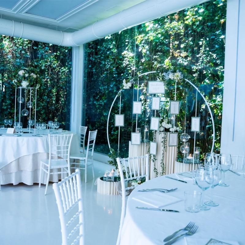 weddingdetailsGelsi290526SilviaPengo-143.jpg